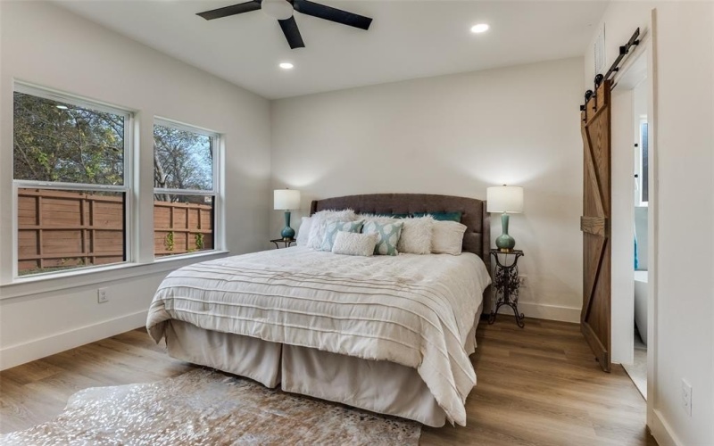 1409 Doyle Avenue, Dallas, TX 75203, 3 Habitaciones Habitaciones , ,3 BañosBaños,Residential,En Venta,1409 Doyle Avenue,0,21111825