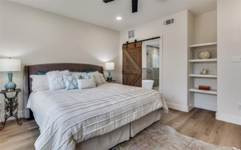 1409 Doyle Avenue, Dallas, TX 75203, 3 Habitaciones Habitaciones , ,3 BañosBaños,Residential,En Venta,1409 Doyle Avenue,0,21111825