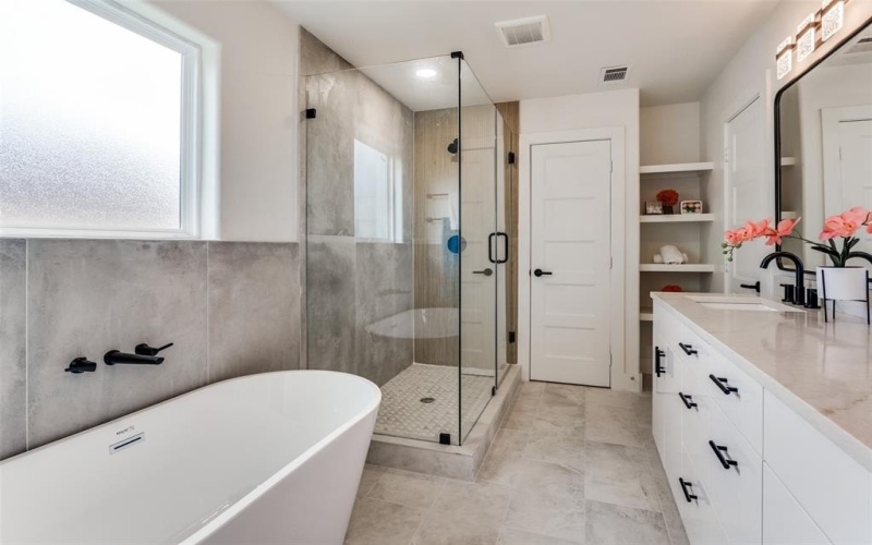 1409 Doyle Avenue, Dallas, TX 75203, 3 Habitaciones Habitaciones , ,3 BañosBaños,Residential,En Venta,1409 Doyle Avenue,0,21111825