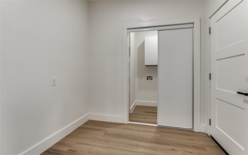 1409 Doyle Avenue, Dallas, TX 75203, 3 Habitaciones Habitaciones , ,3 BañosBaños,Residential,En Venta,1409 Doyle Avenue,0,21111825