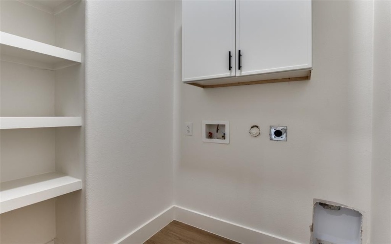 1409 Doyle Avenue, Dallas, TX 75203, 3 Habitaciones Habitaciones , ,3 BañosBaños,Residential,En Venta,1409 Doyle Avenue,0,21111825