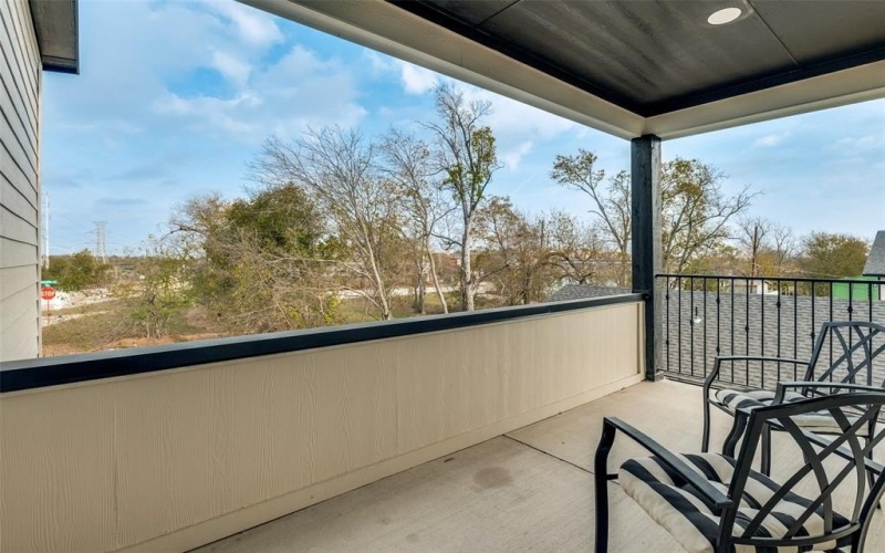 1409 Doyle Avenue, Dallas, TX 75203, 3 Habitaciones Habitaciones , ,3 BañosBaños,Residential,En Venta,1409 Doyle Avenue,0,21111825