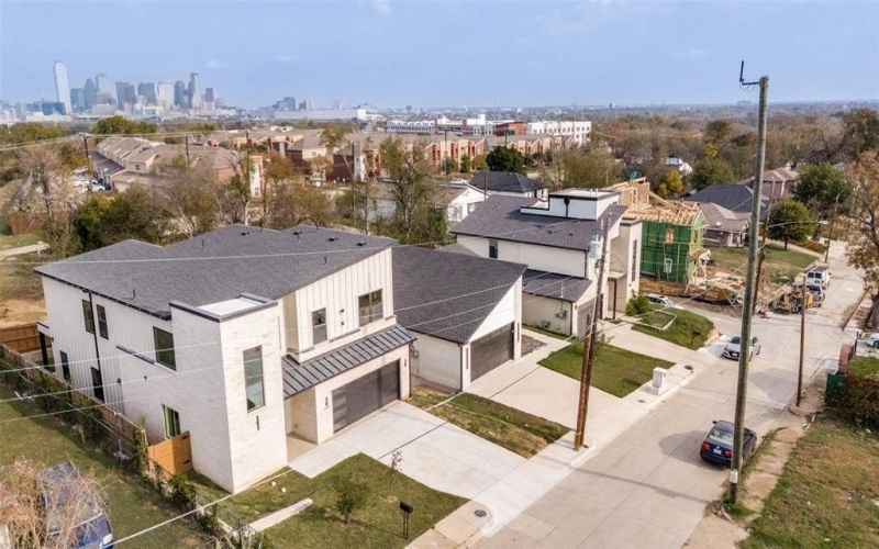 1409 Doyle Avenue, Dallas, TX 75203, 3 Habitaciones Habitaciones , ,3 BañosBaños,Residential,En Venta,1409 Doyle Avenue,0,21111825