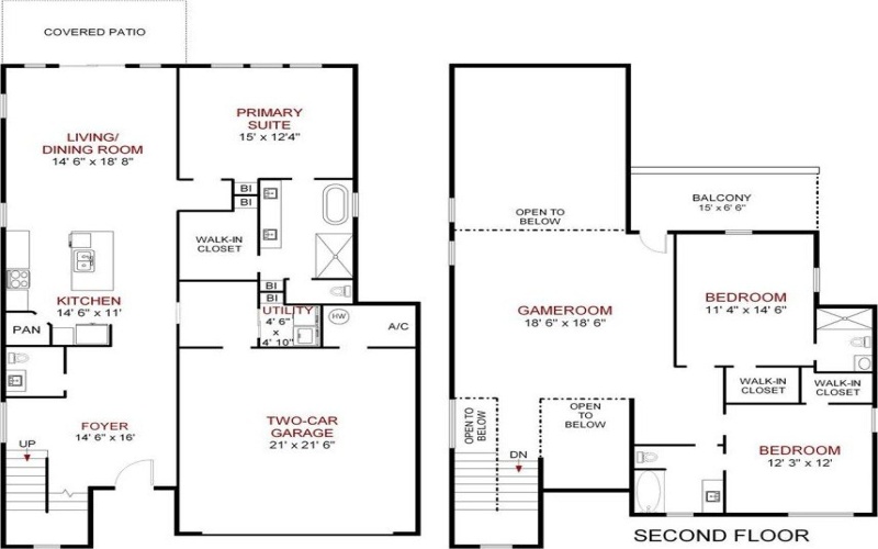 1409 Doyle Avenue, Dallas, TX 75203, 3 Habitaciones Habitaciones , ,3 BañosBaños,Residential,En Venta,1409 Doyle Avenue,0,21111825