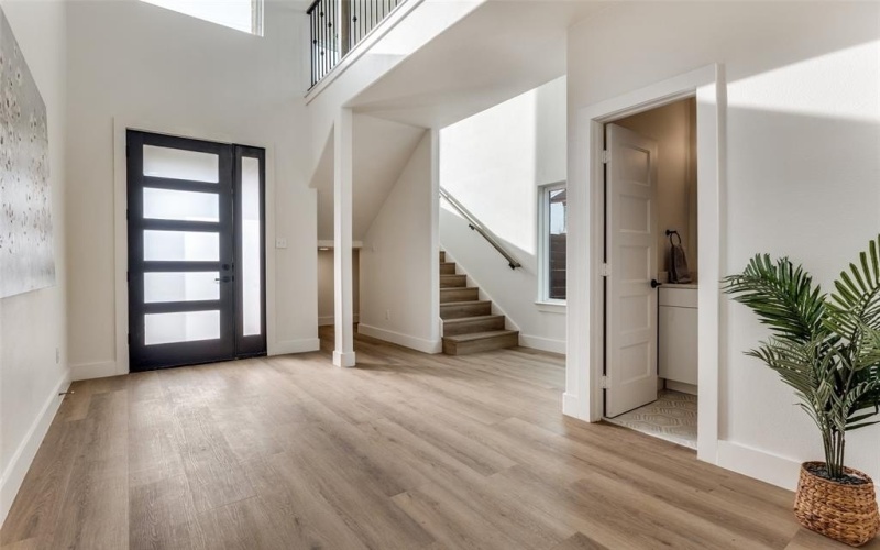 1409 Doyle Avenue, Dallas, TX 75203, 3 Habitaciones Habitaciones , ,3 BañosBaños,Residential,En Venta,1409 Doyle Avenue,0,21111825