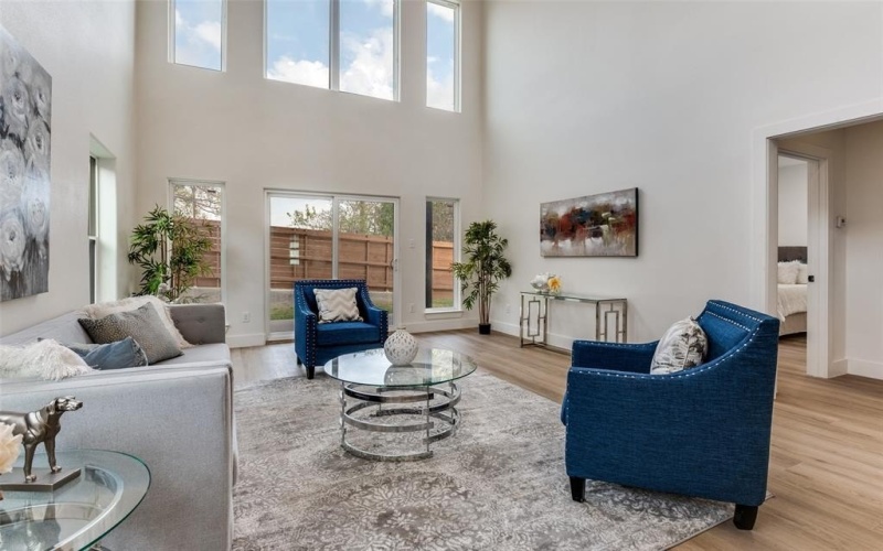 1409 Doyle Avenue, Dallas, TX 75203, 3 Habitaciones Habitaciones , ,3 BañosBaños,Residential,En Venta,1409 Doyle Avenue,0,21111825