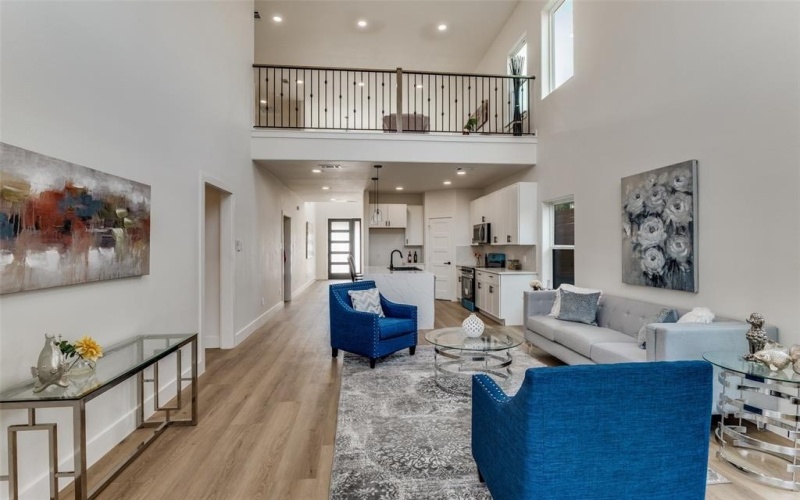 1409 Doyle Avenue, Dallas, TX 75203, 3 Habitaciones Habitaciones , ,3 BañosBaños,Residential,En Venta,1409 Doyle Avenue,0,21111825