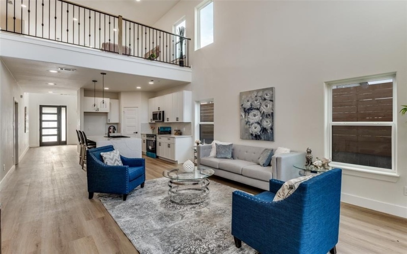 1409 Doyle Avenue, Dallas, TX 75203, 3 Habitaciones Habitaciones , ,3 BañosBaños,Residential,En Venta,1409 Doyle Avenue,0,21111825