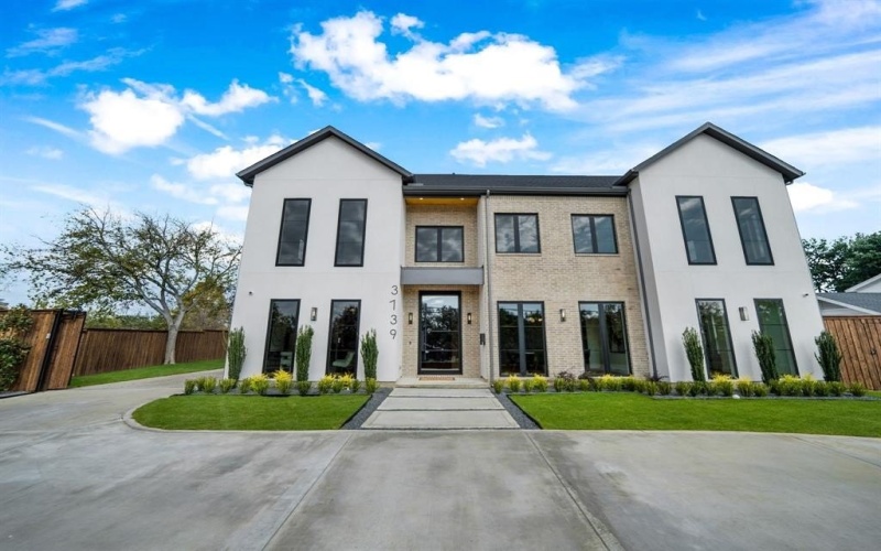 3739 Royal Lane, Dallas, TX 75229, 5 Bedrooms Bedrooms, ,6 BathroomsBathrooms,Residential,For Sale,3739 Royal Lane,0,21116474