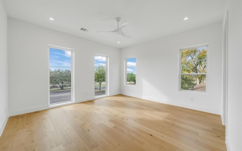 3739 Royal Lane, Dallas, TX 75229, 5 Bedrooms Bedrooms, ,6 BathroomsBathrooms,Residential,For Sale,3739 Royal Lane,0,21116474