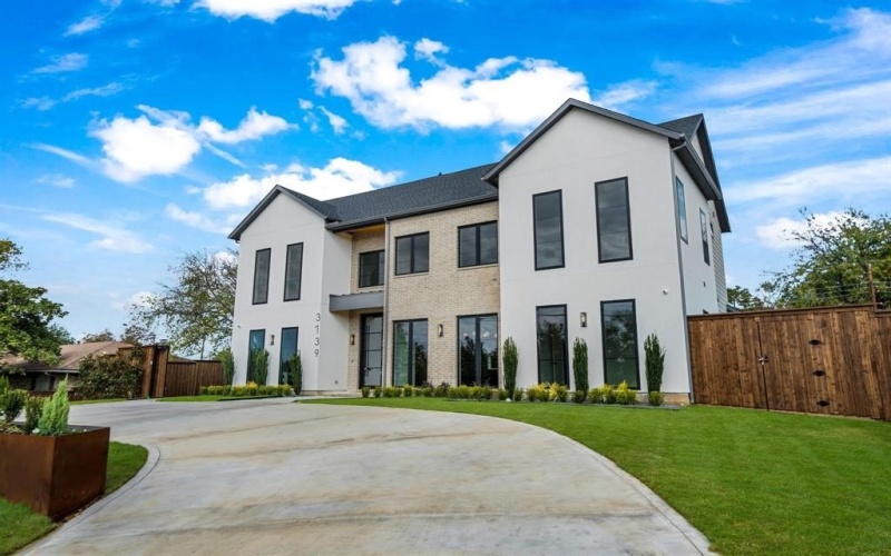 3739 Royal Lane, Dallas, TX 75229, 5 Bedrooms Bedrooms, ,6 BathroomsBathrooms,Residential,For Sale,3739 Royal Lane,0,21116474