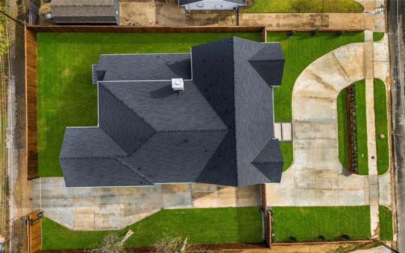 3739 Royal Lane, Dallas, TX 75229, 5 Bedrooms Bedrooms, ,6 BathroomsBathrooms,Residential,For Sale,3739 Royal Lane,0,21116474