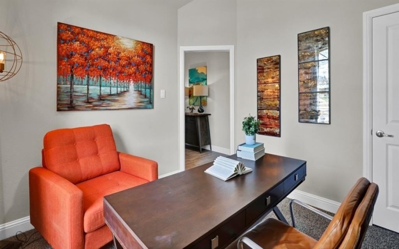 10408 SUNSET SHORE Drive, Grand Prairie, TX 76065, 4 Habitaciones Habitaciones , ,2 BañosBaños,Residential,En Venta,10408 SUNSET SHORE Drive,0,21118206