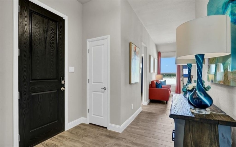 10408 SUNSET SHORE Drive, Grand Prairie, TX 76065, 4 Habitaciones Habitaciones , ,2 BañosBaños,Residential,En Venta,10408 SUNSET SHORE Drive,0,21118206