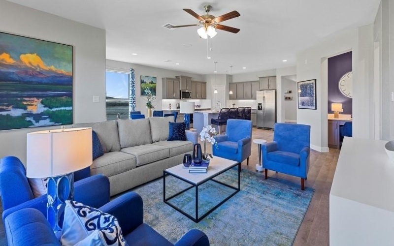 2600 GOLDFINCH Drive, Denton, TX 76205, 4 Habitaciones Habitaciones , ,2 BañosBaños,Residential,En Venta,2600 GOLDFINCH Drive,0,21118391