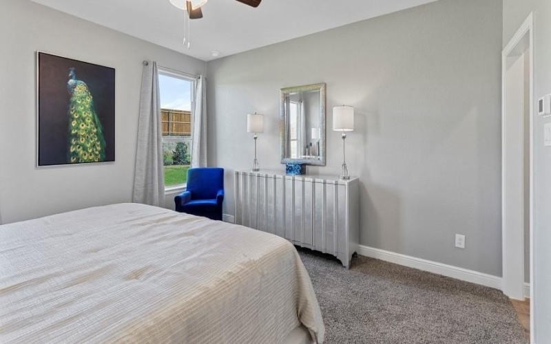 2600 GOLDFINCH Drive, Denton, TX 76205, 4 Habitaciones Habitaciones , ,2 BañosBaños,Residential,En Venta,2600 GOLDFINCH Drive,0,21118391