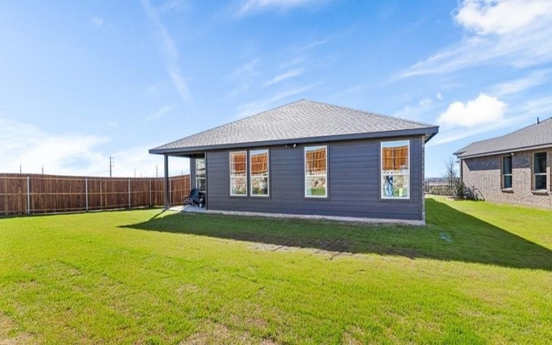 2600 GOLDFINCH Drive, Denton, TX 76205, 4 Habitaciones Habitaciones , ,2 BañosBaños,Residential,En Venta,2600 GOLDFINCH Drive,0,21118391