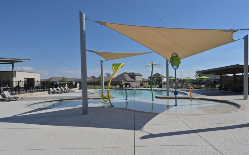 2600 GOLDFINCH Drive, Denton, TX 76205, 4 Habitaciones Habitaciones , ,2 BañosBaños,Residential,En Venta,2600 GOLDFINCH Drive,0,21118391