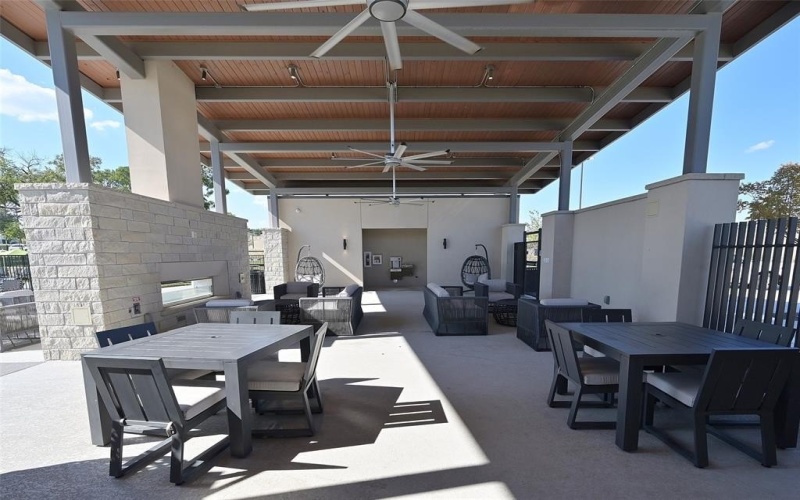 2600 GOLDFINCH Drive, Denton, TX 76205, 4 Habitaciones Habitaciones , ,2 BañosBaños,Residential,En Venta,2600 GOLDFINCH Drive,0,21118391