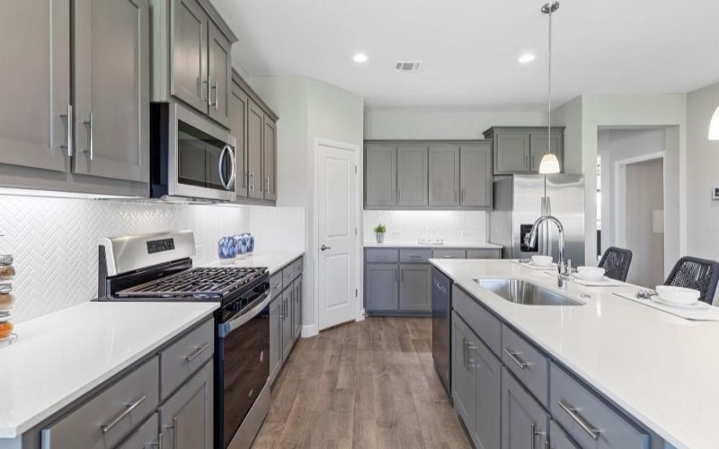 2600 GOLDFINCH Drive, Denton, TX 76205, 4 Habitaciones Habitaciones , ,2 BañosBaños,Residential,En Venta,2600 GOLDFINCH Drive,0,21118391