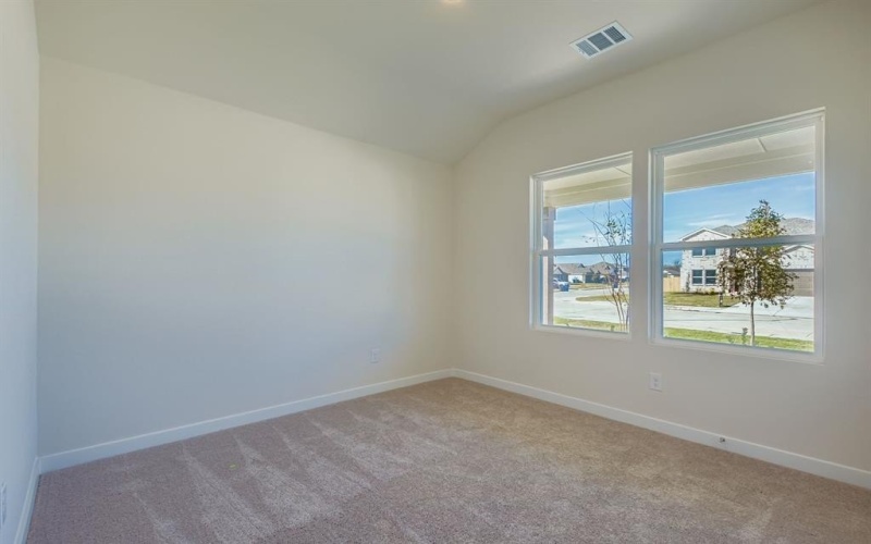 3018 Golden Birch Drive, Dallas, TX 75253, 4 Habitaciones Habitaciones , ,2 BañosBaños,Residential,En Venta,3018 Golden Birch Drive,0,21119116