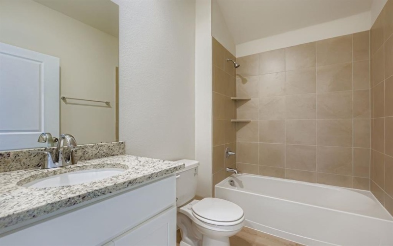 3018 Golden Birch Drive, Dallas, TX 75253, 4 Habitaciones Habitaciones , ,2 BañosBaños,Residential,En Venta,3018 Golden Birch Drive,0,21119116