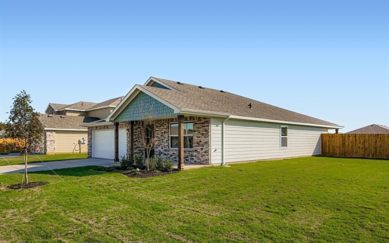 3018 Golden Birch Drive, Dallas, TX 75253, 4 Habitaciones Habitaciones , ,2 BañosBaños,Residential,En Venta,3018 Golden Birch Drive,0,21119116