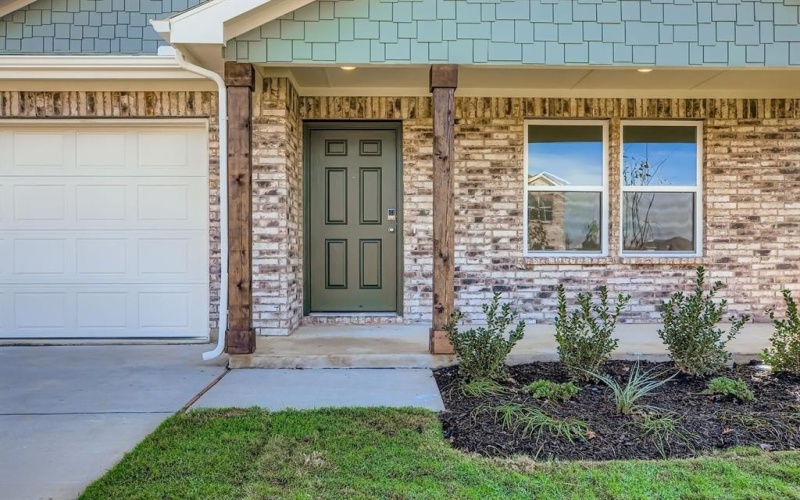 3018 Golden Birch Drive, Dallas, TX 75253, 4 Habitaciones Habitaciones , ,2 BañosBaños,Residential,En Venta,3018 Golden Birch Drive,0,21119116