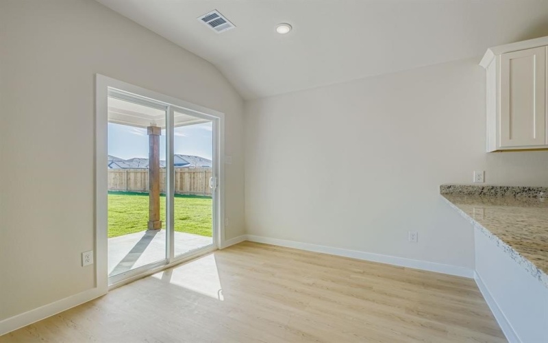 3018 Golden Birch Drive, Dallas, TX 75253, 4 Habitaciones Habitaciones , ,2 BañosBaños,Residential,En Venta,3018 Golden Birch Drive,0,21119116