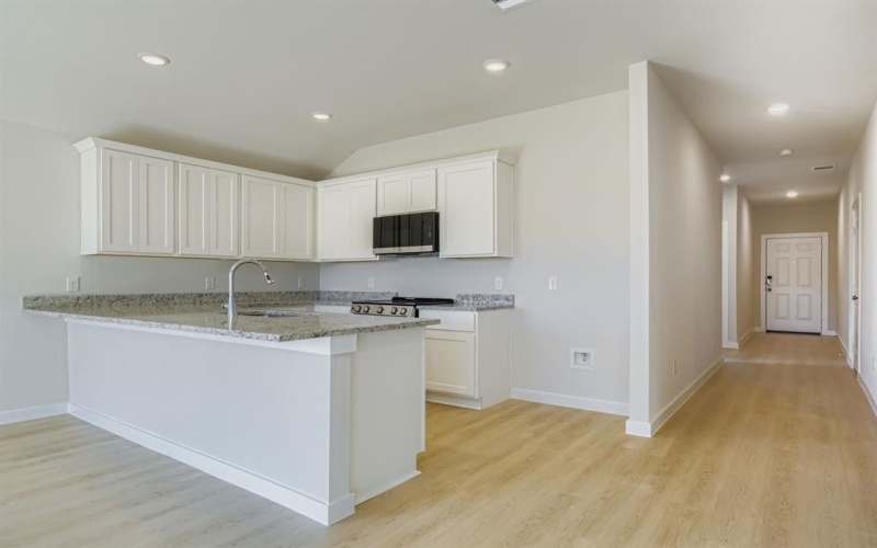 3018 Golden Birch Drive, Dallas, TX 75253, 4 Habitaciones Habitaciones , ,2 BañosBaños,Residential,En Venta,3018 Golden Birch Drive,0,21119116