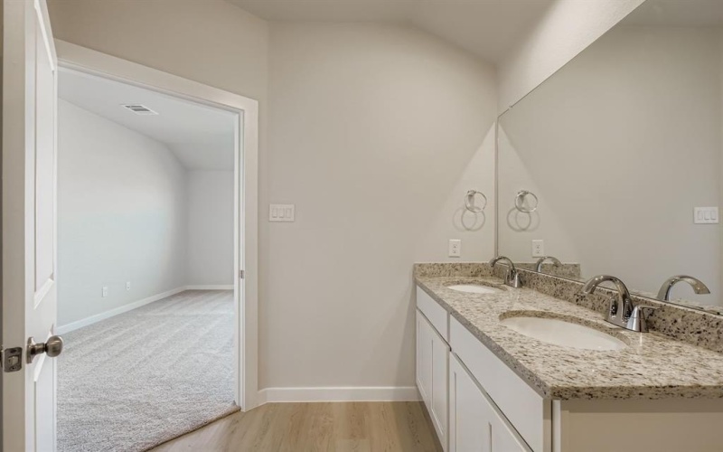 3009 Blue Pine Place, Dallas, TX 75253, 4 Bedrooms Bedrooms, ,2 BathroomsBathrooms,Residential,For Sale,3009 Blue Pine Place,0,21119118