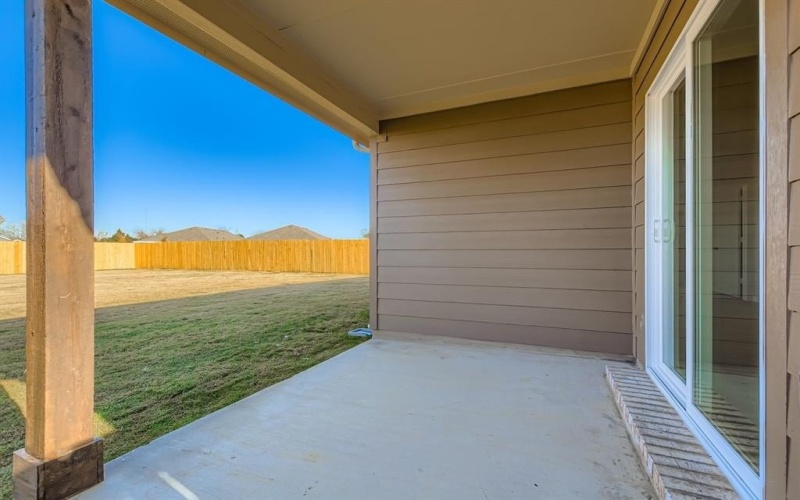 3009 Blue Pine Place, Dallas, TX 75253, 4 Bedrooms Bedrooms, ,2 BathroomsBathrooms,Residential,For Sale,3009 Blue Pine Place,0,21119118