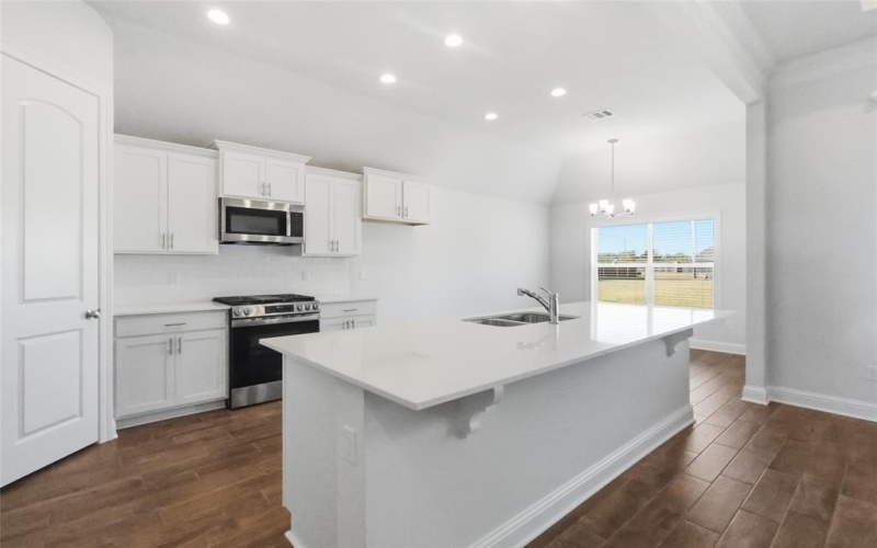 314 Prien Lake Loop, Bossier City, LA 71111, 4 Habitaciones Habitaciones , ,2 BañosBaños,Residential,En Venta,314 Prien Lake Loop,0,21119128