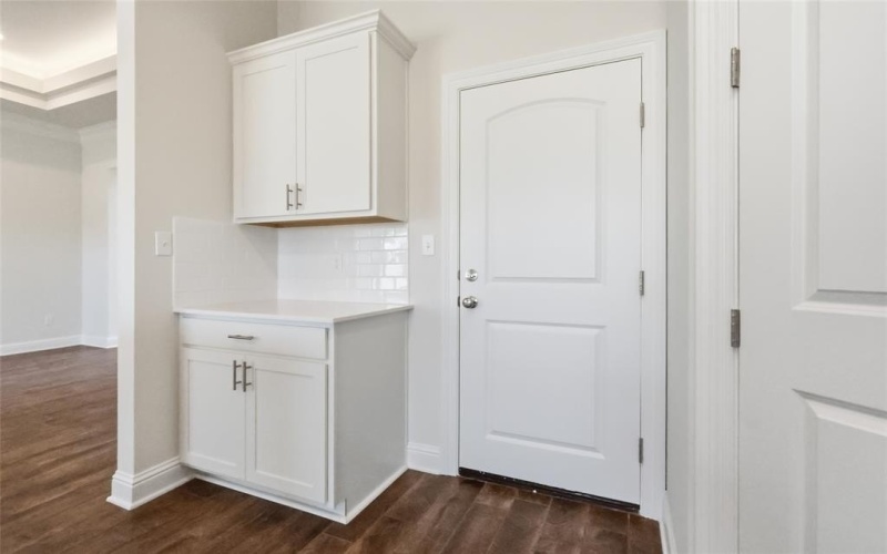 314 Prien Lake Loop, Bossier City, LA 71111, 4 Habitaciones Habitaciones , ,2 BañosBaños,Residential,En Venta,314 Prien Lake Loop,0,21119128