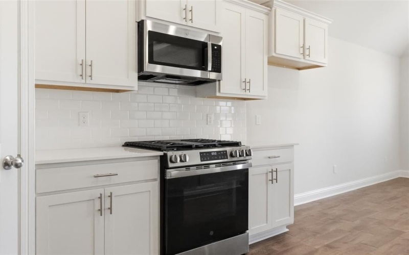 314 Prien Lake Loop, Bossier City, LA 71111, 4 Habitaciones Habitaciones , ,2 BañosBaños,Residential,En Venta,314 Prien Lake Loop,0,21119128