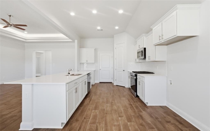 314 Prien Lake Loop, Bossier City, LA 71111, 4 Habitaciones Habitaciones , ,2 BañosBaños,Residential,En Venta,314 Prien Lake Loop,0,21119128