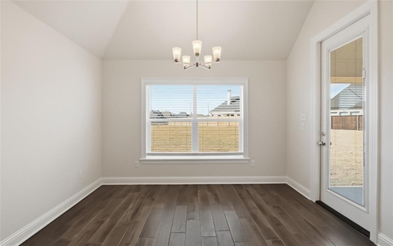 314 Prien Lake Loop, Bossier City, LA 71111, 4 Habitaciones Habitaciones , ,2 BañosBaños,Residential,En Venta,314 Prien Lake Loop,0,21119128