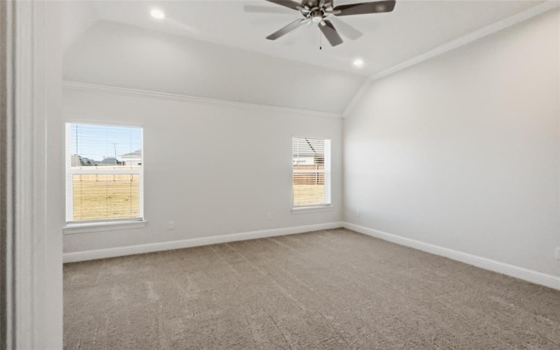 314 Prien Lake Loop, Bossier City, LA 71111, 4 Habitaciones Habitaciones , ,2 BañosBaños,Residential,En Venta,314 Prien Lake Loop,0,21119128