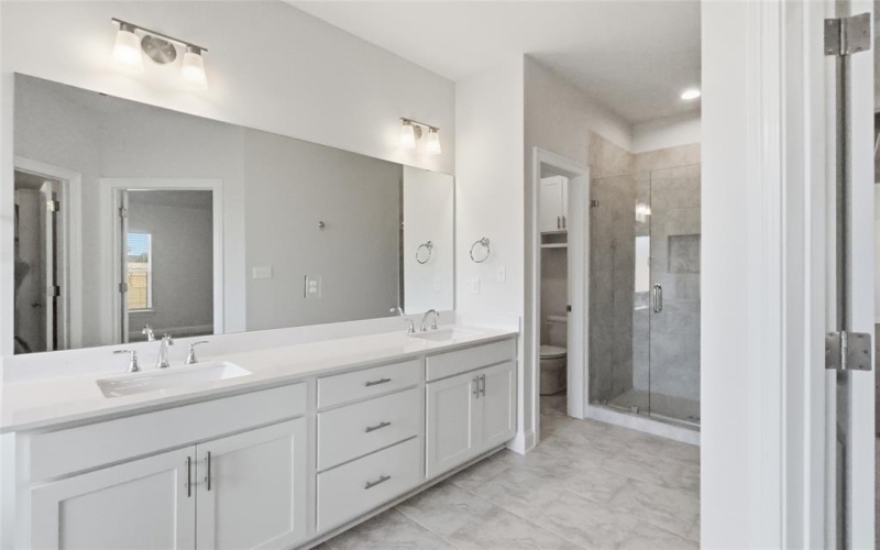 314 Prien Lake Loop, Bossier City, LA 71111, 4 Habitaciones Habitaciones , ,2 BañosBaños,Residential,En Venta,314 Prien Lake Loop,0,21119128