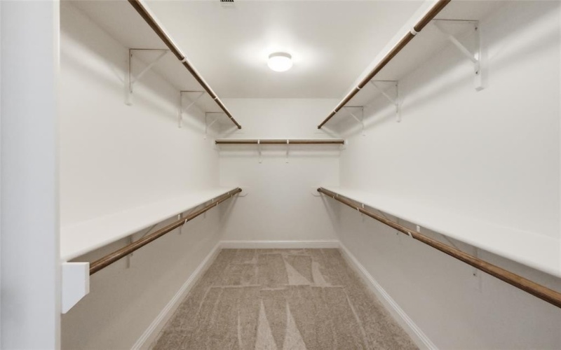 314 Prien Lake Loop, Bossier City, LA 71111, 4 Habitaciones Habitaciones , ,2 BañosBaños,Residential,En Venta,314 Prien Lake Loop,0,21119128