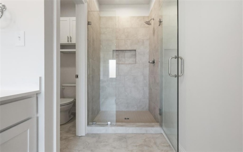 314 Prien Lake Loop, Bossier City, LA 71111, 4 Habitaciones Habitaciones , ,2 BañosBaños,Residential,En Venta,314 Prien Lake Loop,0,21119128