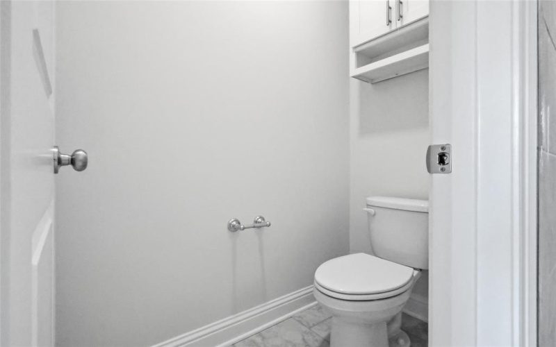 314 Prien Lake Loop, Bossier City, LA 71111, 4 Habitaciones Habitaciones , ,2 BañosBaños,Residential,En Venta,314 Prien Lake Loop,0,21119128