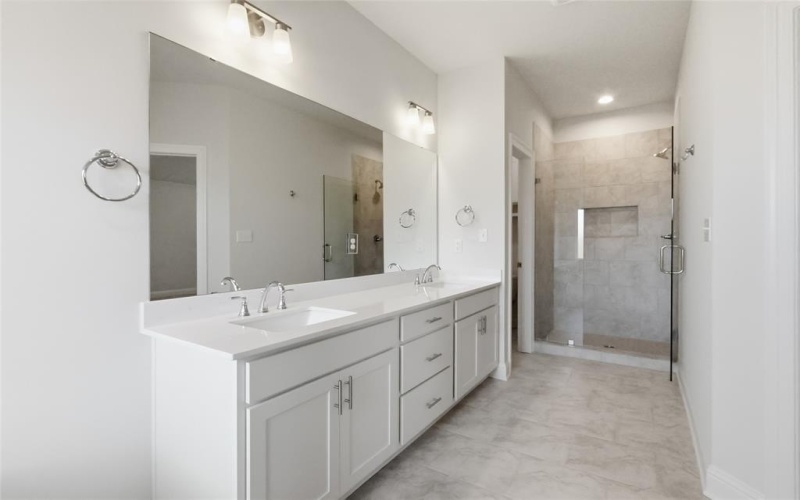 314 Prien Lake Loop, Bossier City, LA 71111, 4 Habitaciones Habitaciones , ,2 BañosBaños,Residential,En Venta,314 Prien Lake Loop,0,21119128