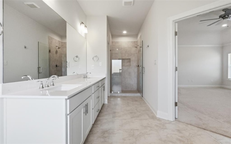 314 Prien Lake Loop, Bossier City, LA 71111, 4 Habitaciones Habitaciones , ,2 BañosBaños,Residential,En Venta,314 Prien Lake Loop,0,21119128