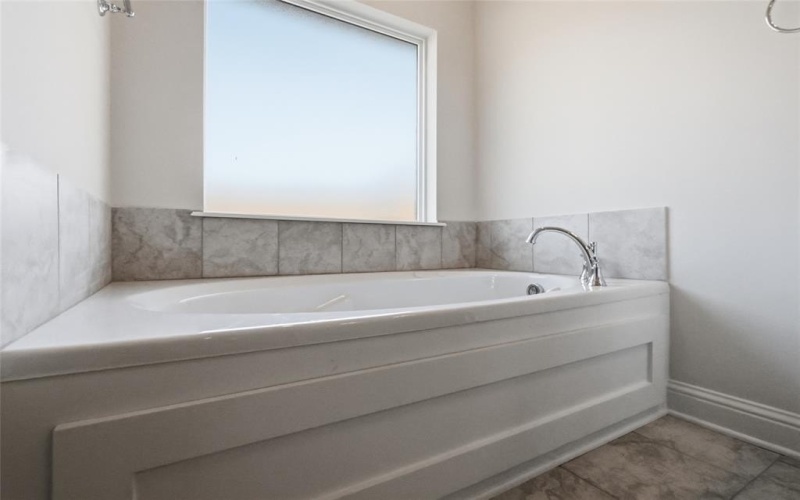 314 Prien Lake Loop, Bossier City, LA 71111, 4 Habitaciones Habitaciones , ,2 BañosBaños,Residential,En Venta,314 Prien Lake Loop,0,21119128