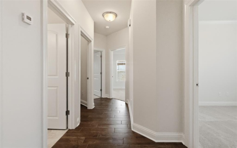 314 Prien Lake Loop, Bossier City, LA 71111, 4 Habitaciones Habitaciones , ,2 BañosBaños,Residential,En Venta,314 Prien Lake Loop,0,21119128