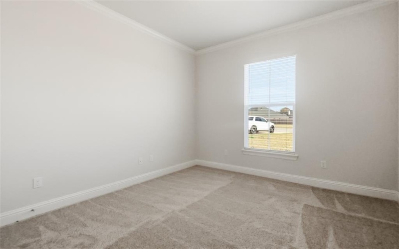 314 Prien Lake Loop, Bossier City, LA 71111, 4 Habitaciones Habitaciones , ,2 BañosBaños,Residential,En Venta,314 Prien Lake Loop,0,21119128