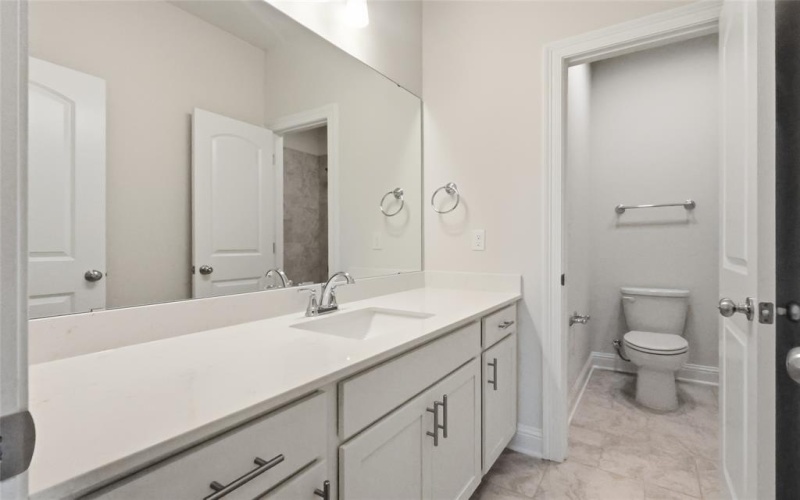 314 Prien Lake Loop, Bossier City, LA 71111, 4 Habitaciones Habitaciones , ,2 BañosBaños,Residential,En Venta,314 Prien Lake Loop,0,21119128