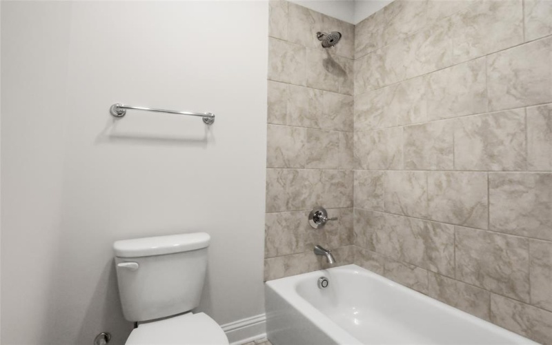 314 Prien Lake Loop, Bossier City, LA 71111, 4 Habitaciones Habitaciones , ,2 BañosBaños,Residential,En Venta,314 Prien Lake Loop,0,21119128