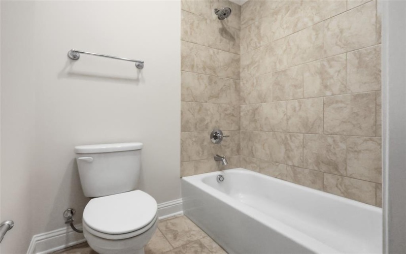 314 Prien Lake Loop, Bossier City, LA 71111, 4 Habitaciones Habitaciones , ,2 BañosBaños,Residential,En Venta,314 Prien Lake Loop,0,21119128